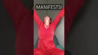 I Deeply Believe What I DESIRE NOW Manifests!  ❤️ #shorts #manifest