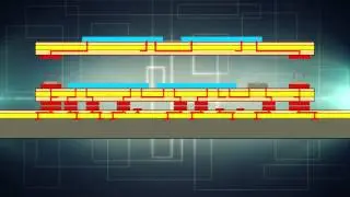 НИИ МИЭТ: видео-визитка