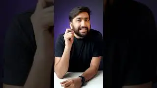 Don't Buy 2nd Hand Mobile 📵 Without Checking These !!! 