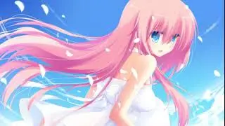 Hellberg this is Forever nightcore Remix