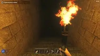 Starsand Ending?