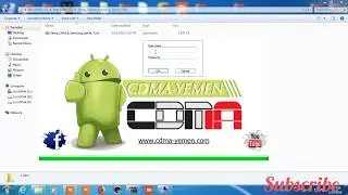 Samsung Country Unlock Puk Code Unlock Network Unlock Tool 100% Working 2018