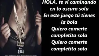 Solaa (Remix)