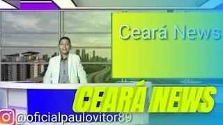 Ceará news/confusão entre vizinhos