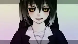 【MMD】 Starboy || Motion DL