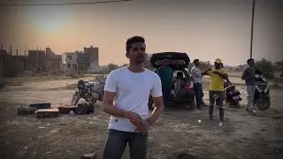 Lucknow #moradabad #kitefighting #youtube #ytstudio #kiteflying #