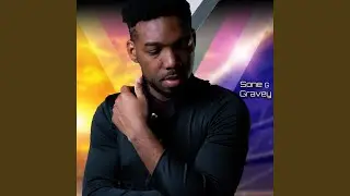 Gravey