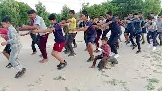 दौड़ करने से पहले यह क्यो जरूरी है,,,,,,2023