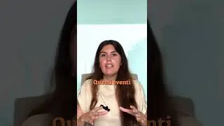 Quanto costa affittare casa a Milano e a Roma? 🏠📈 