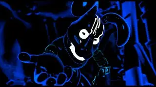 The meeting of Mimic