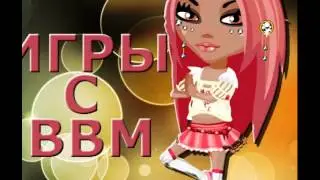 Маленький фотошоп.