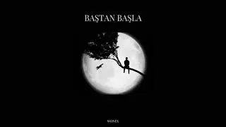 WONEX - BAŞTAN BAŞLA