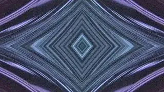 The Echoes of Existence