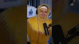 БУСТЕР КАБЛУК #бустер #buster #дилара #юмор #бустеренко #шортс