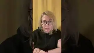 Новости китайского автомобильного рынка