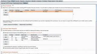 SAP IGS XXE attack CVE-2018-2392 and CVE-2018-2393