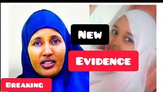 🚨 Fresh Details Behind three Eastleigh Women Murder ∆