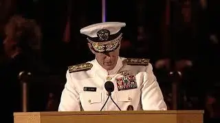 Navy Seal Commander Advice