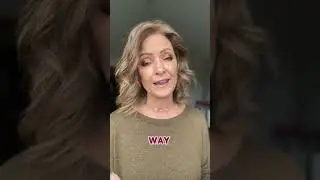 Facebook Group Changes - Removal of 3rd Party Apps - Janet E Johnson