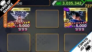 🔥MUI + UI = Broken ☠️PART #2