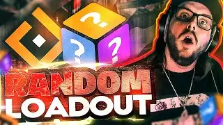 THE RNG KING (G1 Rumble) | Gamers First | Destiny 2