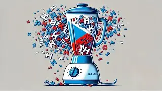 Czech Grammar Made Easy: Master the 7 Cases (with Real Examples!)