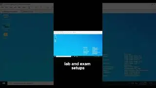 How to Disable Cortana & Microsoft Store in Windows Server 2022 