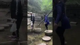 Fun day
