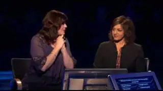 [PART 2/3] Celeb Who Wants to be a Millionaire