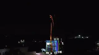 #weddingdrone #dronography #trending #viral #dronevideo | FOTOMAX Jalgaon