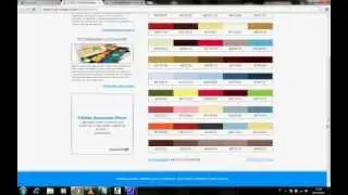 comment changer la couleur de facebook By:N!OssE 100% marche