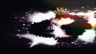 •SLNTRX• ну типа, анимка Shaaaxdy или как его