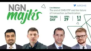 The end of OTP and the future of transaction authentication