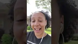 Notary Signing Agent Mindset