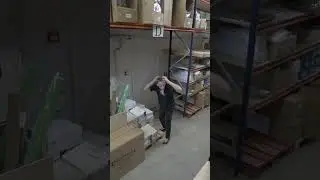 Dēļ jums, dārgie klienti, MOREX.LV ir gatavi uz pat neiespējamo!