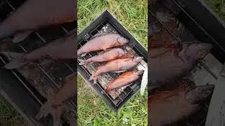 Вот это я понимаю вкуснятина