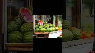 VHS запись. Panasonic NV-VZ18 