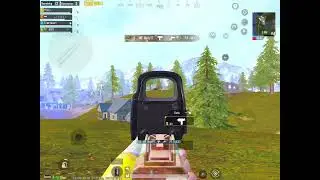 This Clutch Is Lit | Mr Mafu Yt | Frist Time To Try Voice Over Like This | Plz Like And Subscribe