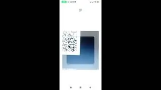 How to Connect the physical device to Android studio through Wi-Fi😀