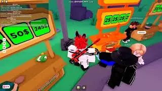 LMAAAOOO SO CUTE VR MICROHUMAN OMG.