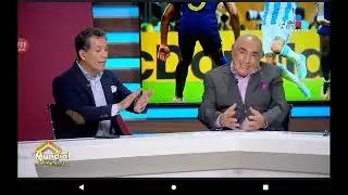 mundial Que importa 2022 12 18