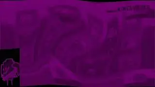 Preview bad Piggies effects (Sponsred By P2UKC effects) in g Major By LTV MCA