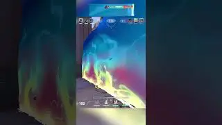 Valorant NEW Map 