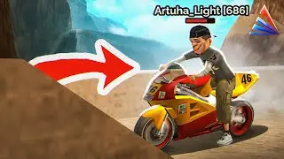 💦 САМИ ПРИДУМАЙТЕ НАЗВАНИЕ 💦 СТРИМ АРИЗОНА РП / GTA SAMP / GTA ONLINE