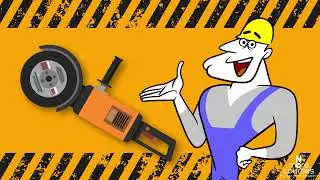 What to avoid when using powers tools? - Change behaviour in Occupational Health and Safety.