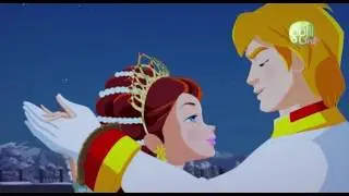 Встречайте новый канал- GULLI GIRL!