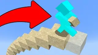 Eu Aprendi 24 Habilidades em 24 Horas!