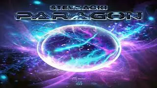 Steve Aoki feat. Ne-Yo - Heavenly Hell