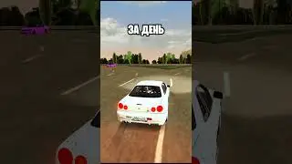 🎮Играю🎮 на ↙️сервере↙️          👑Tambov👑 мой промо 💸 #richi #блекраша #blackrussia #crmp #крмп #рек