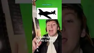 Follow for more of these!